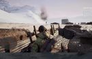 Yozgatlı Gençlerden Dev Proje: "Yozgat City Survival" Oyunu Unreal Engine 5 İle Geliyor!