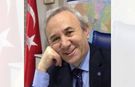 Yozgat'ta 40 Yıllık Hasret Sona Eriyor