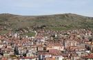 Yozgat’ta 6,5 Milyon TL’lik 3 Taşınmaz İcradan Satılacak