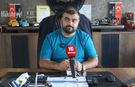 Yozgat'ta Akaryakıt Fiyatları Araç Tercihlerini Değiştirdi
