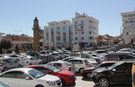 Yozgat’ta Araç Kiralamada Süre Sınırı Yok: Uzun Dönem Öne Çıkıyor