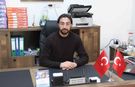 Yozgat'ta Bebek ve Çocuklar İçin Hava Değişimi Uyarısı