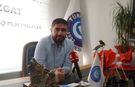 Yozgat’ta Eğitim Alarm Veriyor: Sonuçlar Neyi Gösteriyor?