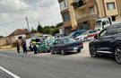 Yozgat'ta Ehliyetsiz Sürücülere Rekor Ceza!