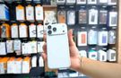 IMEI sistemi değişecek mi? iOS 27 ile iPhone Handoff geliyor