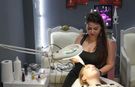 Yozgat’ta Güzellik Algısı Değişiyor: Uzmandan Uyarı