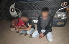 Yozgat’ta Hasat Skandalı! Çiftçiler Tarlada Suçüstü Yakaladı