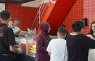 Yozgat'ta Tavuk Satışlarında Yoğunluk! Fiyatlar Gündemde