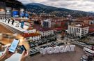 Yozgat’ta Teknoloji Mağazaları Neden Yok? Vatandaşlar Komşu Şehirlere Gidiyor!