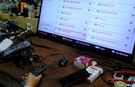 Yozgat'ta TV Kanalı Sorunu Yaşayanlar Dikkat: İşte Çözümü!