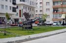 Yozgat’ta Vatandaşlardan Çevre Temizliği Çağrısı