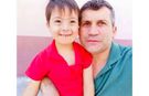 Yozgat’ta Yürekleri Yakan Vefat! Minik Kayra’dan Acı Haber