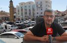 Yozgat’tan Yola Çıkacaklar Dikkat: O Sınırı Aşan Yandı!