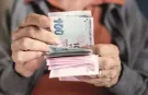 Ocak 2027 emekli zammı için geri sayım başladı: En düşük emekli maaşı o seviyeleri görebilir