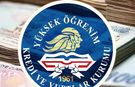 2026 KYK burs ve kredi başvuruları ne zaman başlayacak: Gözler bakanlığın duyurusuna çevrildi