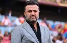 Bülent Uygun'dan olay yaratacak milli takım çıkış: O ismi önerdi
