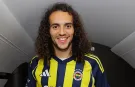 UEFA'dan Fenerbahçe'ye Matteo Guendouzi müjdesi: Dev maç öncesi ceza indirildi