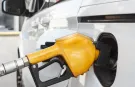 Benzine 12 lira 48 kuruşluk eşel mobil zammı kapıda! İşte güncel rakamlar