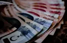 Yargıtay'dan milyonlarca çalışanı ilgilendiren yıllık izin kararı