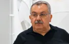 Usta tiyatrocu Ali Hürol hayatını kaybetti: Aşkına Eşkıya'nın Cemşit'i 76 yaşında yaşamını yitirdi