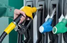 Motorine beklenen rekor zammın ardından benzine de fiyat artışı geliyor