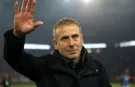 Çorum FK ile anılıyordu: Abdullah Avcı için sürpriz iddia! Avrupa'nın köklü kulübü devrede