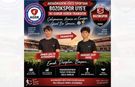 Akdağmadeni Gücü Spor’dan Bozokspor U15’e İki Gurur Veren Transfer