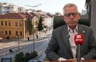 Başkan Arslan’dan Müjde: Yozgat’ta Yol ve Altyapı Çilesi Kışa Kadar Bitecek!
