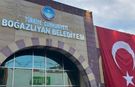Boğazlıyan Belediyesi’nde Maaş Kesintisi İddiası: “Çalışanların Maaşı Neden Yüzde 50 Azaltıldı?”