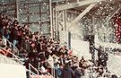 Bozokspor’da İmza Töreni Bugün! Saat 17.00’de Gerçekleşecek