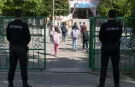 Okullarda güvenlik için yeni dönem: 31 bin bahçe personeli görevlendirilecek