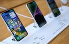 Esnaftan Telefon Uyarısı: Etikete Değil İşlemciye Bakın