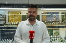 Gümüşte Haraketli Günler: Yozgatlı Esnaftan Kritik Fiyat ve Piyasa Uyarısı