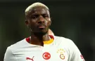 Galatasaraylıların yüzünü güldürecek haber: Osimhen o maçta sahada olabilir