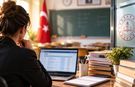 Norm Fazlası Öğretmen Atama Sonuçları 2026 Açıklandı mı? MEBBİS Sorgulama Ekranı
