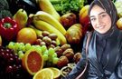 Kışın Neden Daha Çok Yiyoruz? Uzmanından Soğuk Havada Beslenme Uyarısı