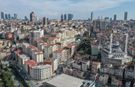 Konut piyasasında kira ve satış makası açılıyor: 46 bin lirayı aştı