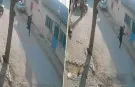 Manisa Turgutlu’da Silahlı Saldırı! Valilikten İlk Açıklama