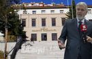 Mehmet Altınöz: "Başkan Kazım Arslan Bir Enkaz Devraldı"
