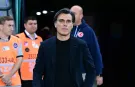 A Milli Takım'ın İtalya maçı kadrosu açıklandı: Montella'dan Orkun Kökçü kararı