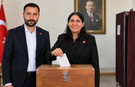 Yeni Parti Boğazlıyan’da İlçe Başkanlığı Yarışı Başlıyor