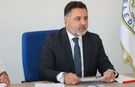 Yerköy Belediyesi’nden Vatandaşlara Ücretsiz Taziye ve Organizasyon Hizmeti