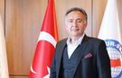 Yozgat Belediye Başkan Yardımcısı Mehmet Pınarcı'nın Acı Günü