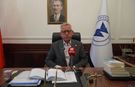 Yozgat Belediyesi'nden Öğrencilere Müjde: Bu Yıl Rakam İkiye Katlandı!