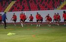 Yozgat Belediyesi Bozokspor Bugün Sahasında Adaletgücü Spor’u Ağırlıyor