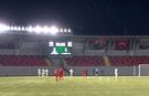Yozgat Bozokspor’da Taraftarın Sabır Taşı Çatladı! İstifa Çağrısı