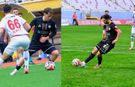Yozgat Bozokspor – Kırşehirspor Maçı Hangi Kanalda? Yayın Bilgisi Belli Oldu