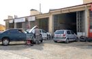 Yozgat Sanayisinde Kooperatif Çıkmazı: Karar Değişsin!