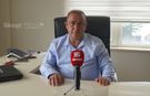 Yozgat Sanayisinde Kooperatif Tartışması: Başkan Darı’dan Net Cevap
