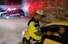 Yozgat, Sorgun’da Alkolmetreyi Üflemeyi Reddetti! 150 Bin TL Ceza ve 5 Yıl Ehliyet Yasağı